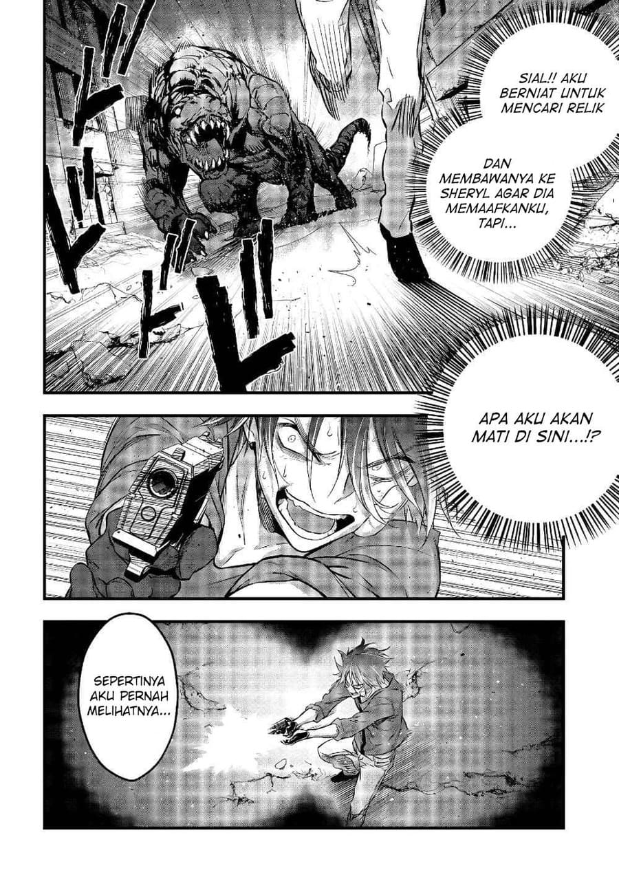 Halaman 20
