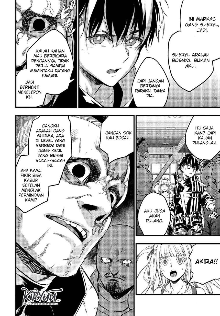 Halaman 30