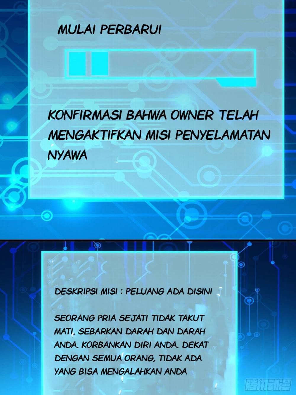 Halaman 43