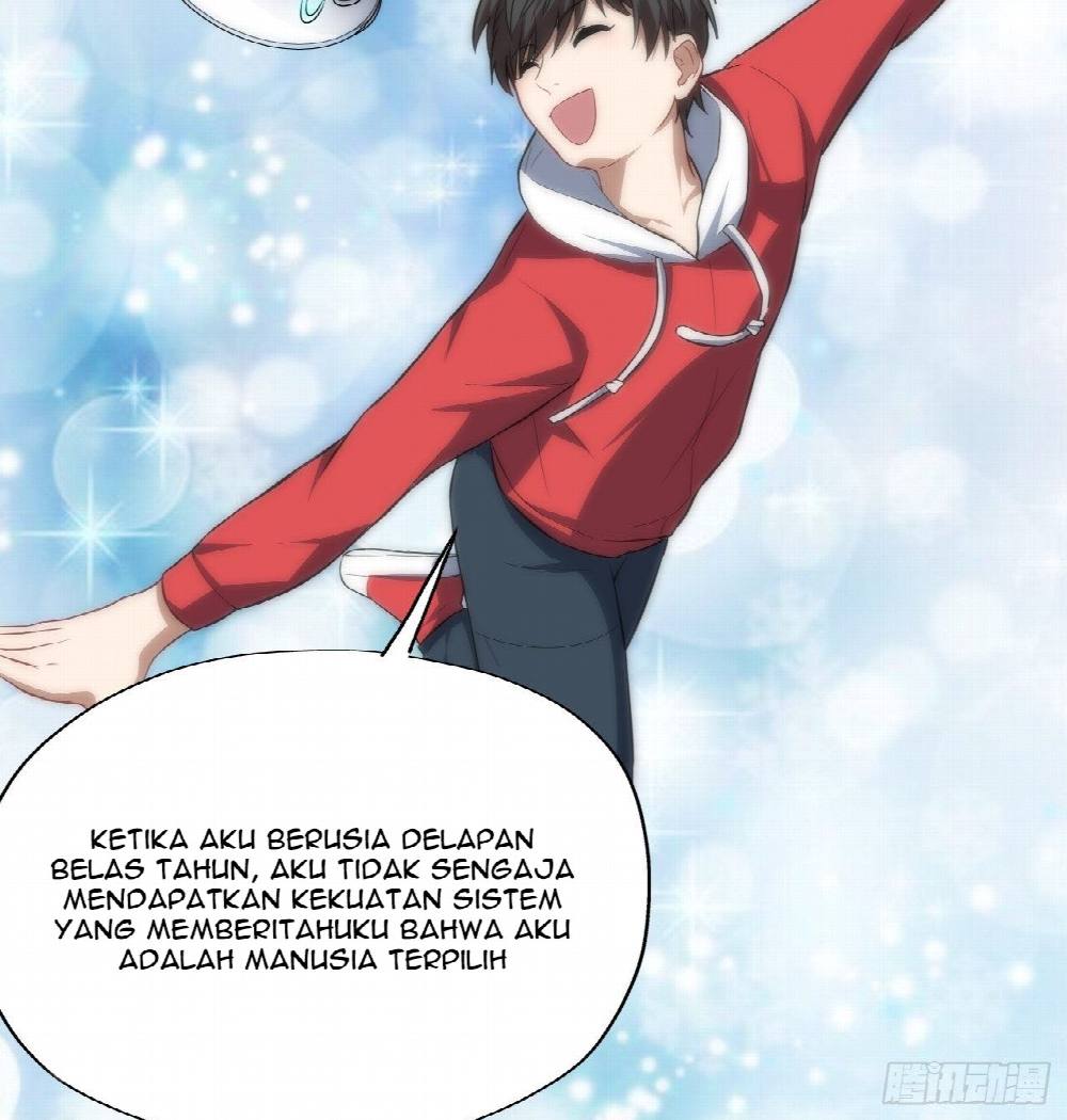 Halaman 47