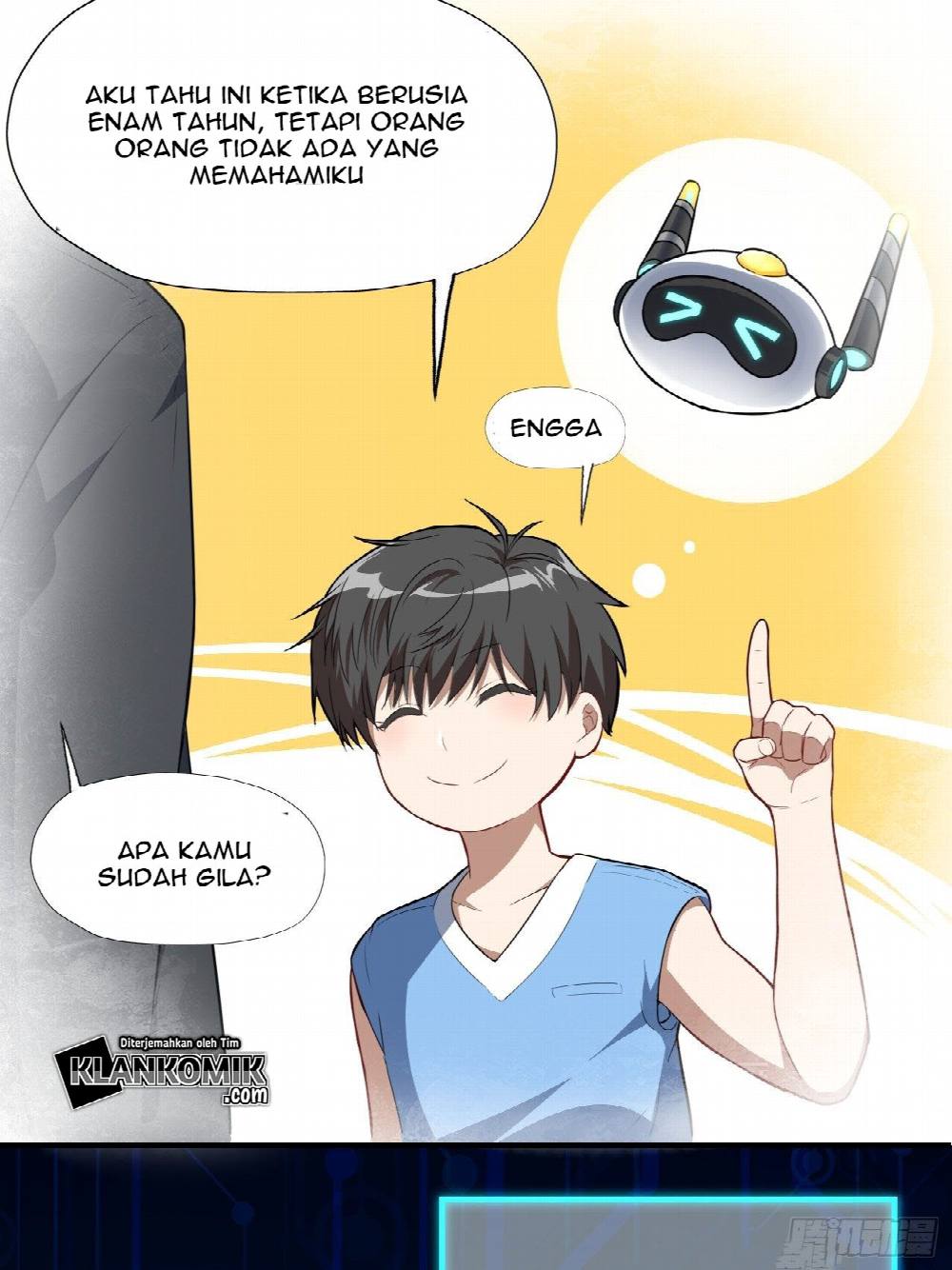 Halaman 48