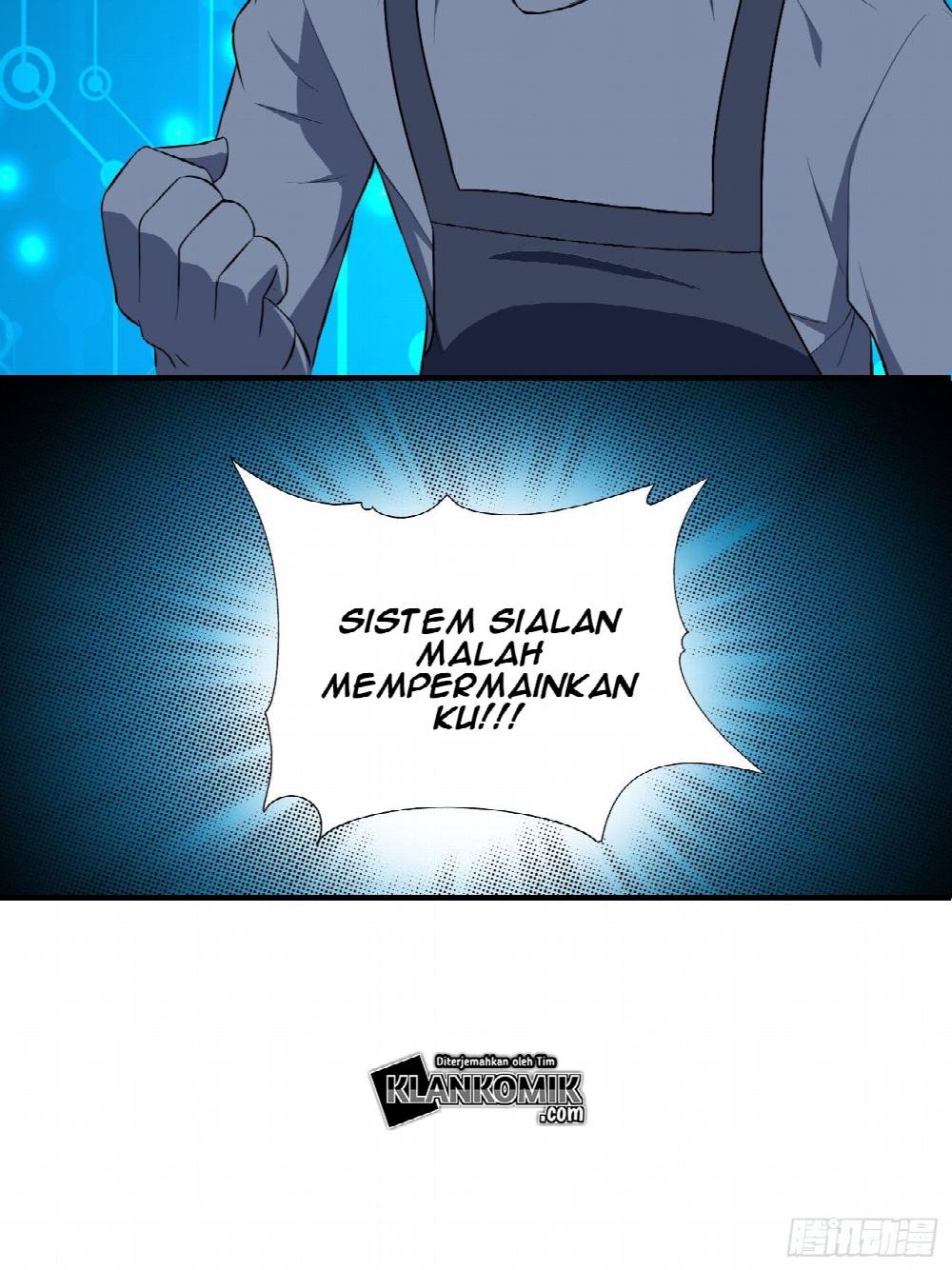Halaman 50
