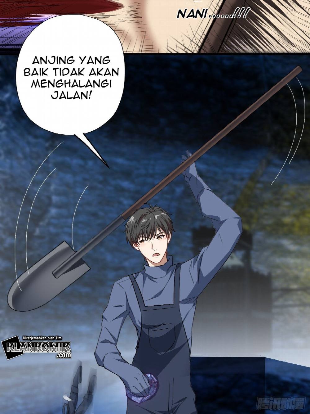 Halaman 16