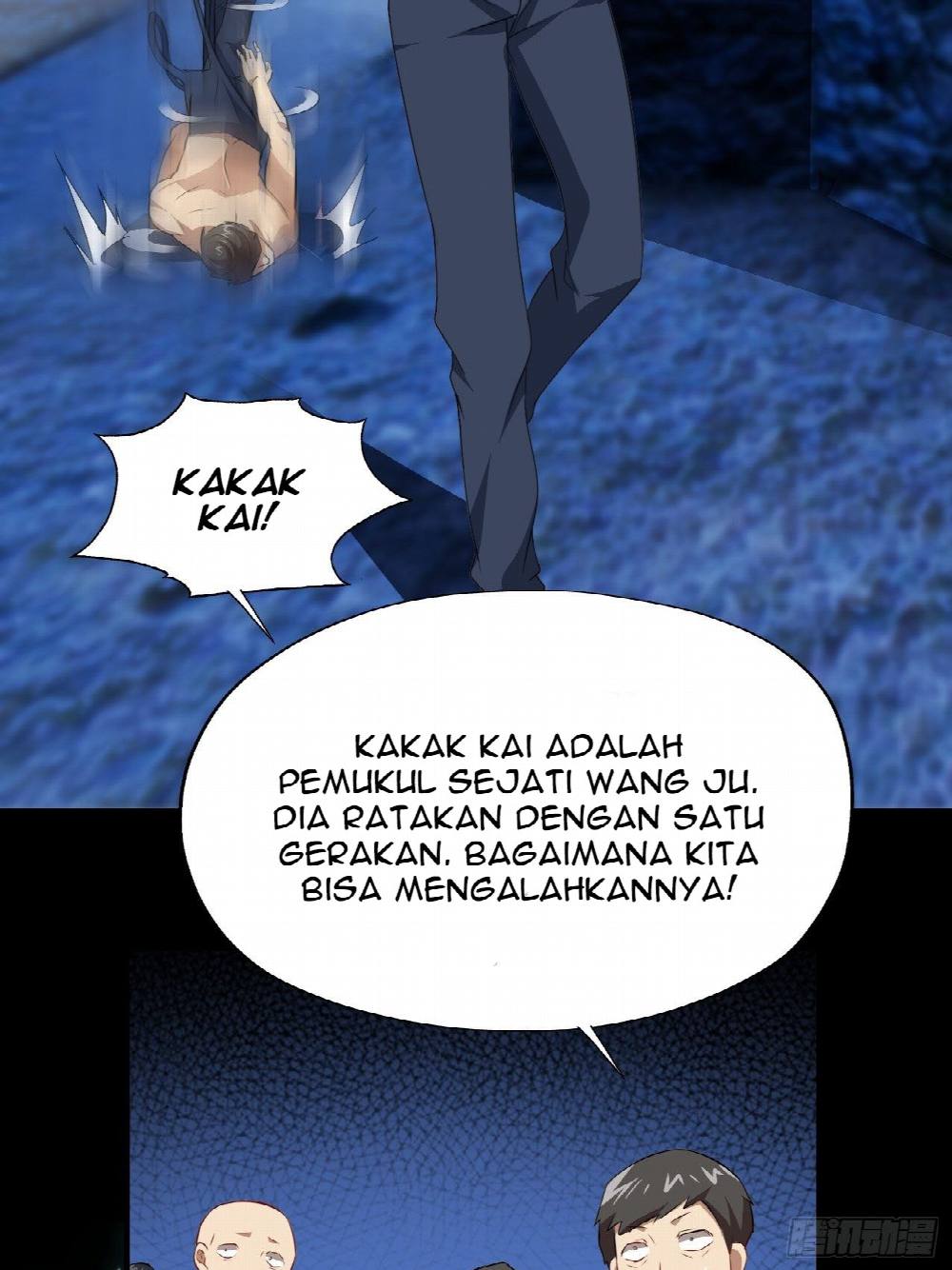 Halaman 17
