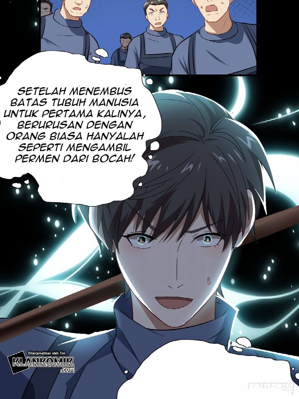 Halaman 18