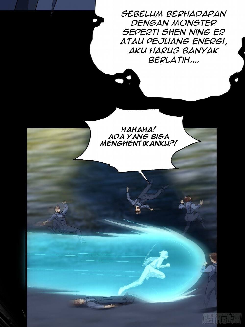 Halaman 19