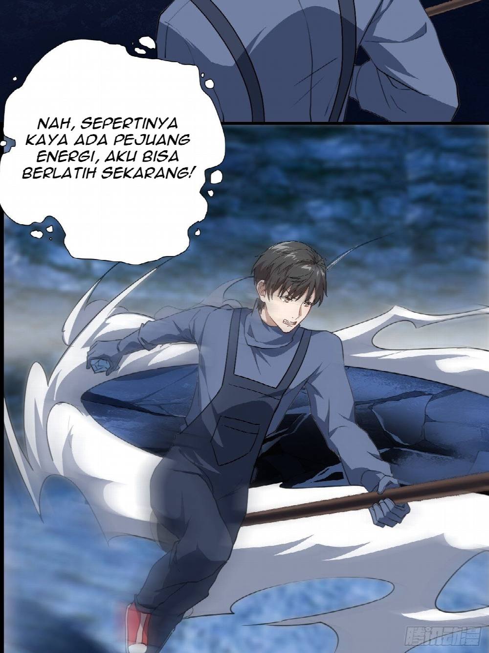 Halaman 23