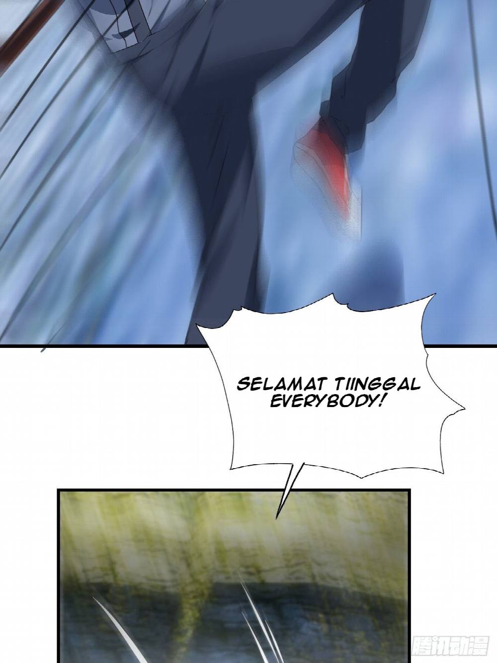 Halaman 31