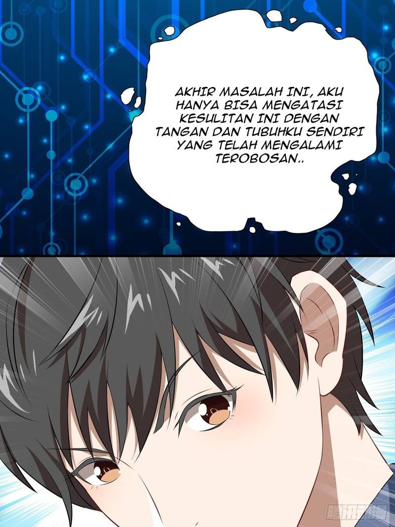 Halaman 9