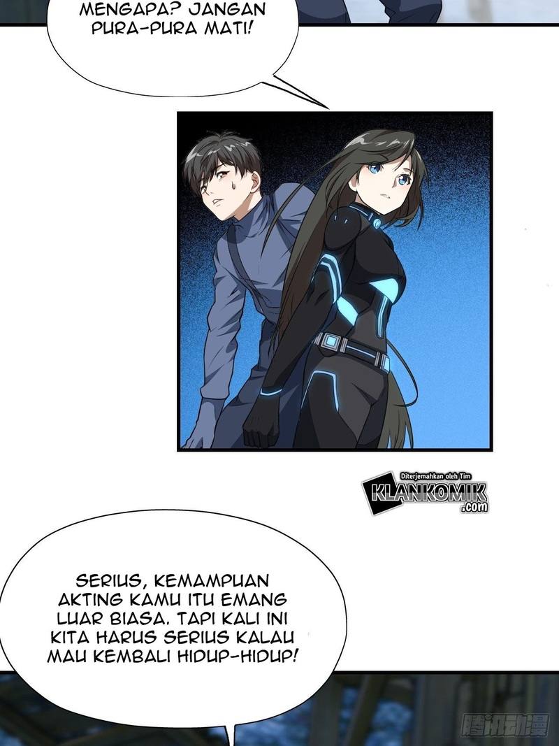 Halaman 16