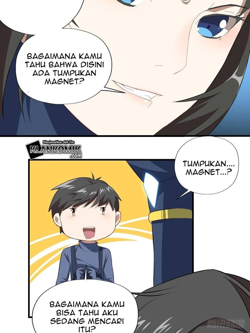 Halaman 26