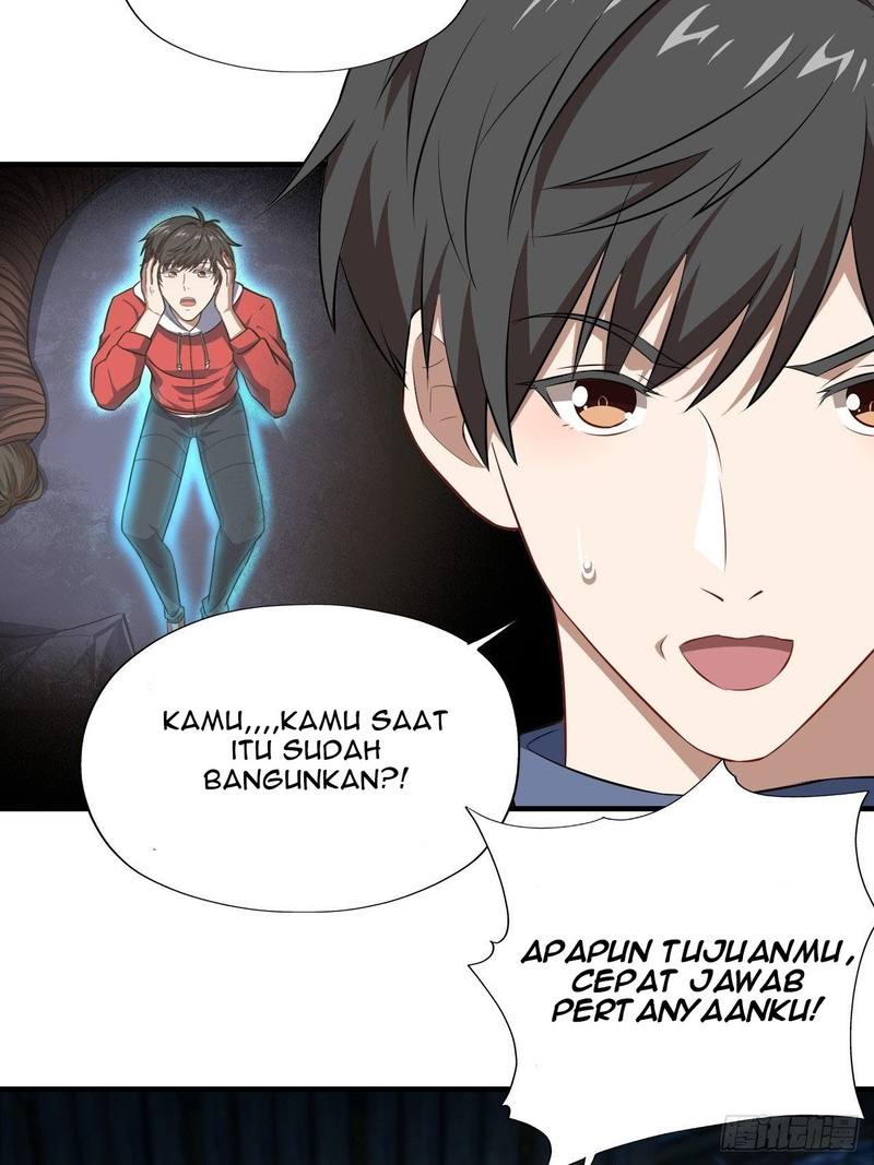 Halaman 27