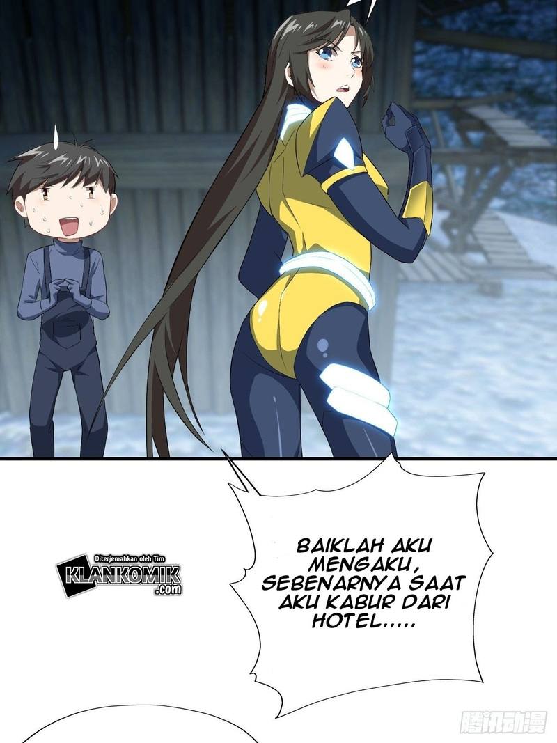 Halaman 28