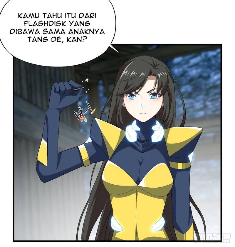 Halaman 29