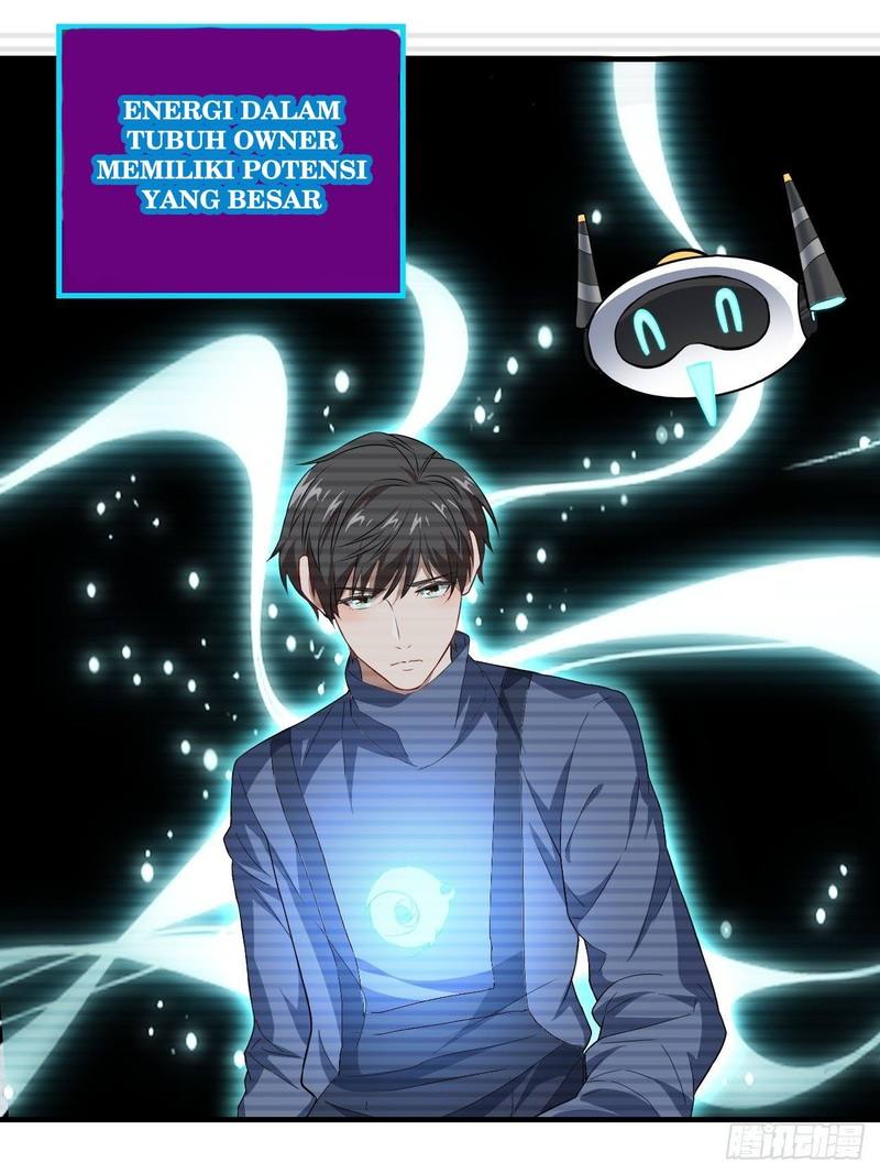 Halaman 3