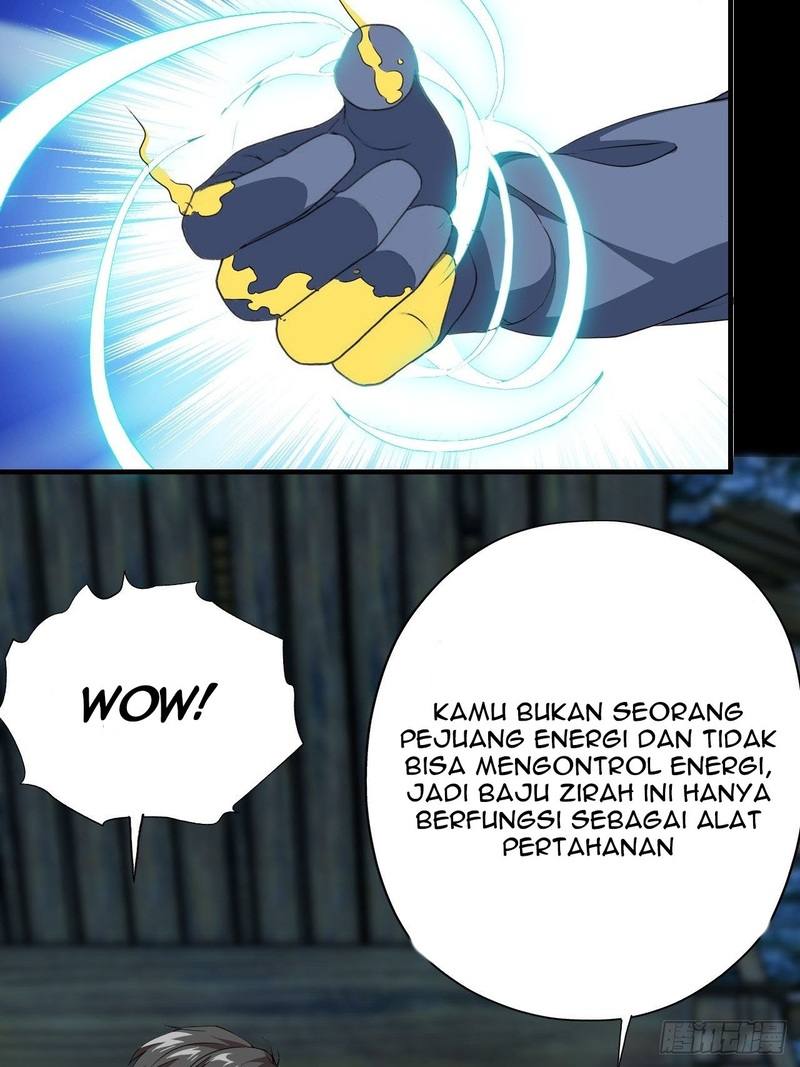 Halaman 31