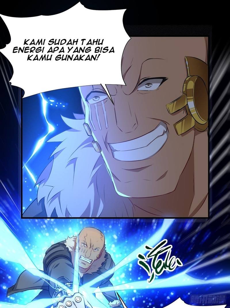 Halaman 39