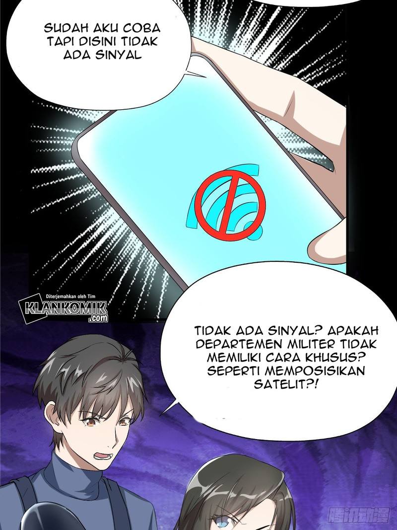 Halaman 40