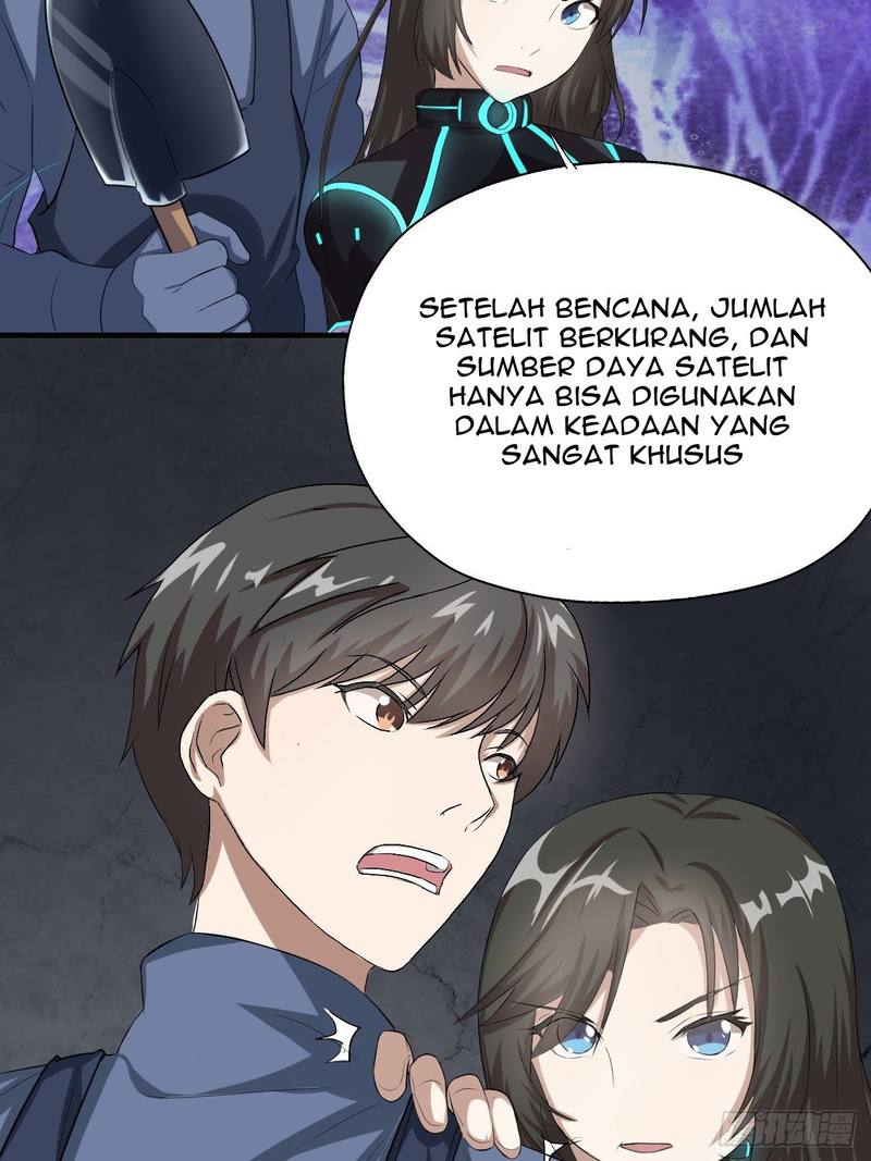 Halaman 41