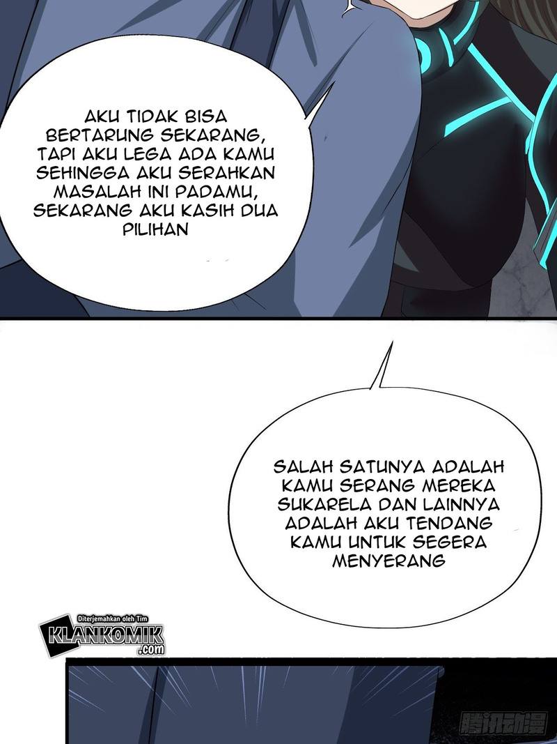 Halaman 42