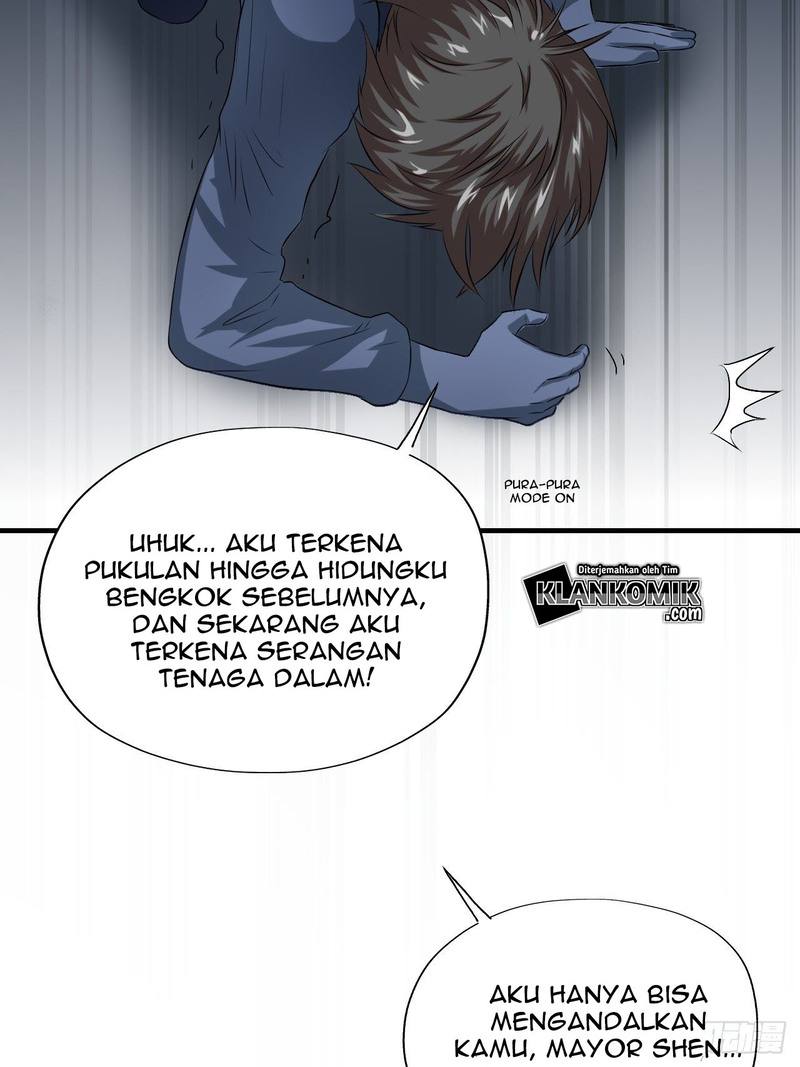 Halaman 44