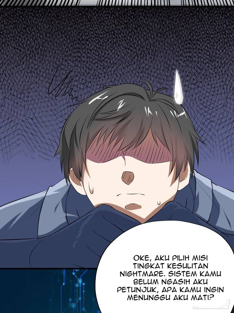Halaman 51