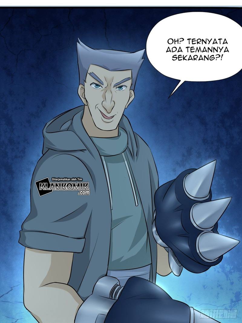 Halaman 12