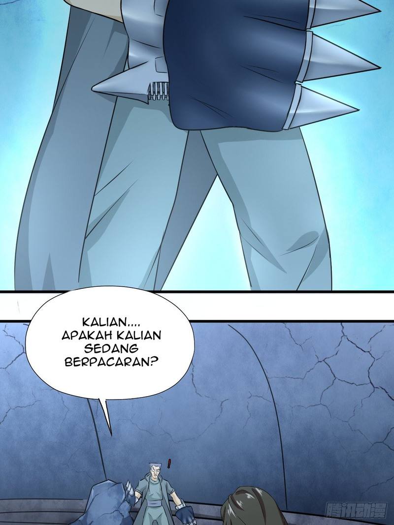 Halaman 13