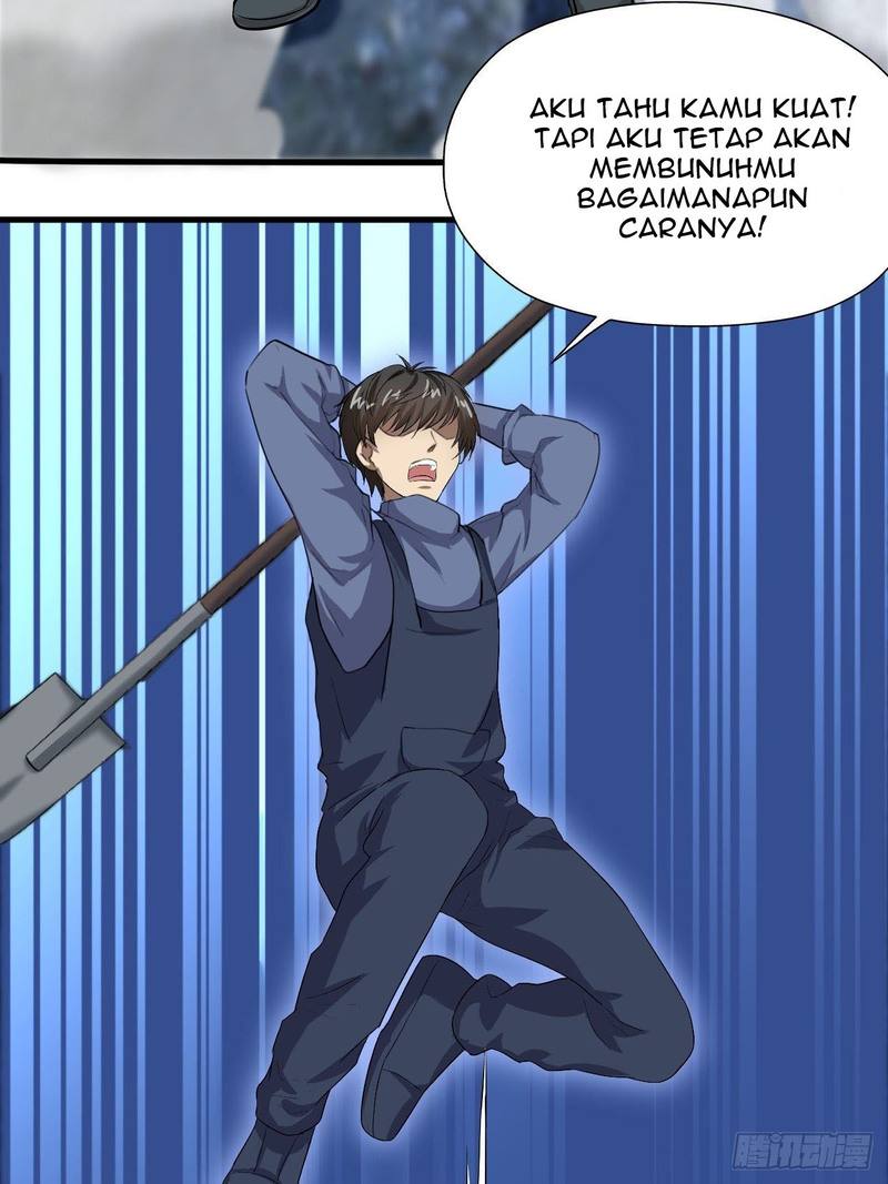 Halaman 27