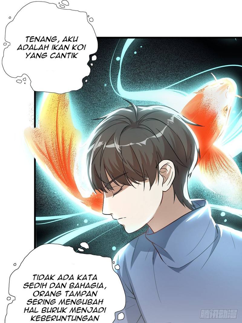 Halaman 3