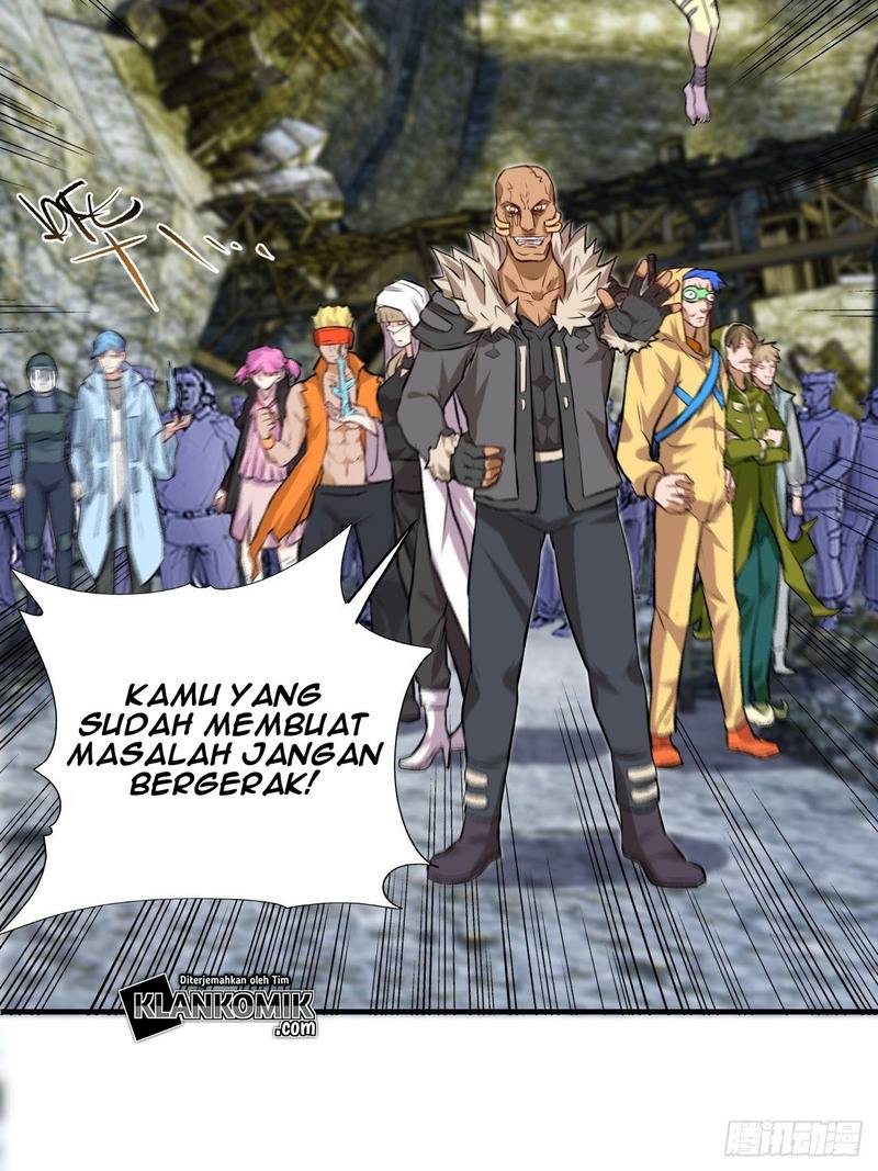 Halaman 34