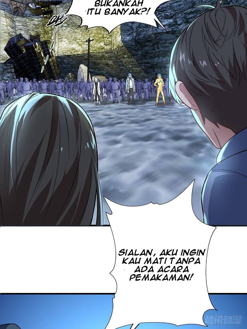 Halaman 37