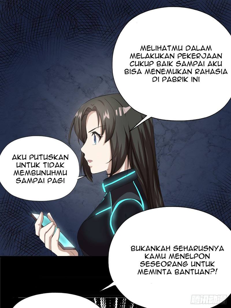 Halaman 39