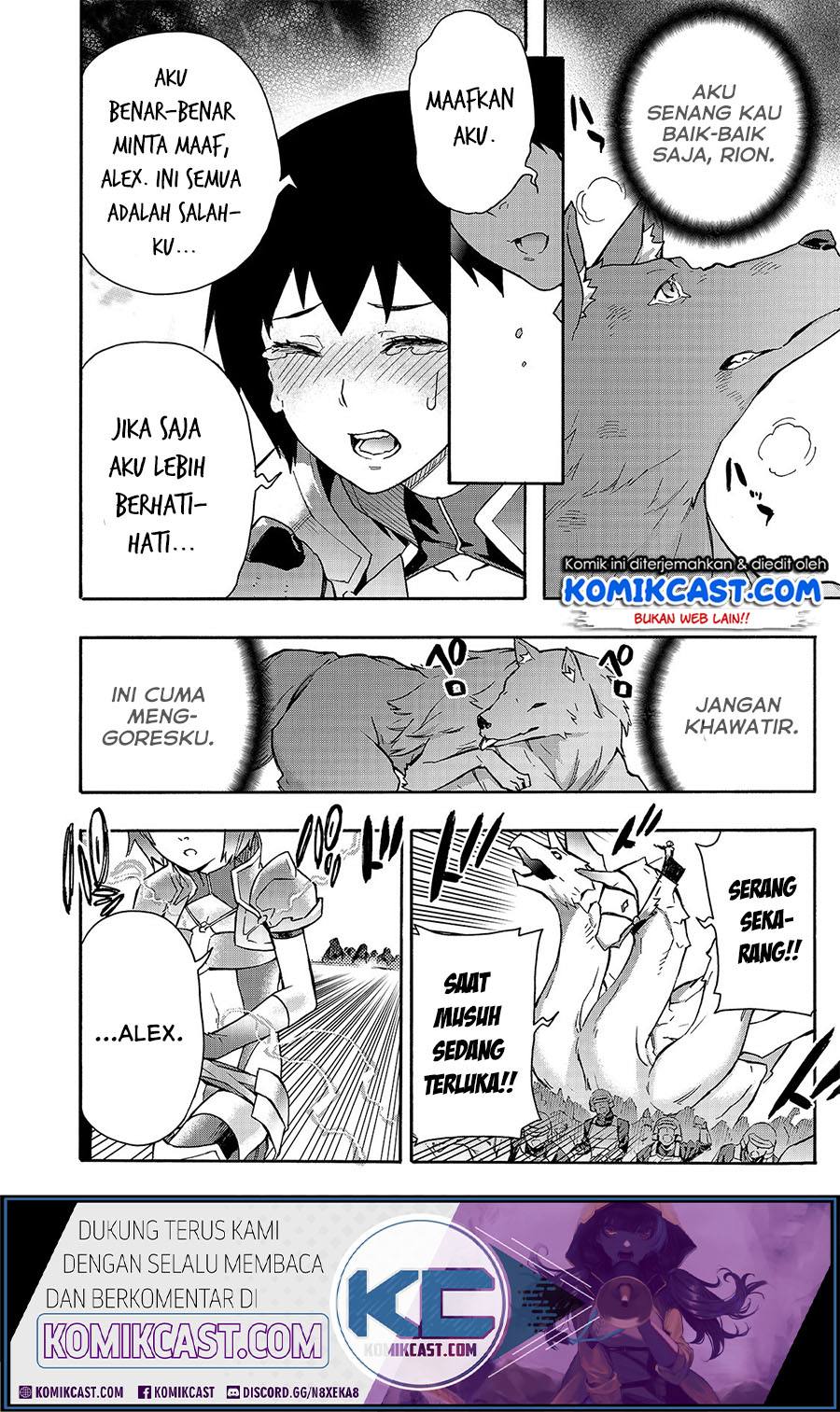 Halaman 14