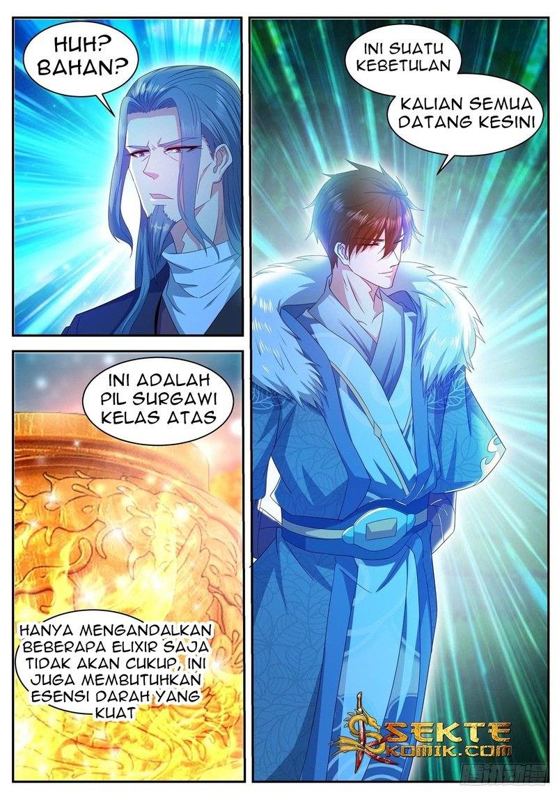 Halaman 2