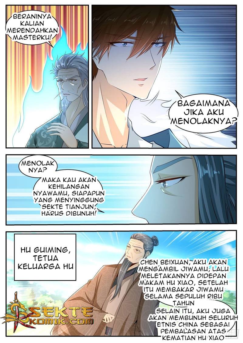 Halaman 8