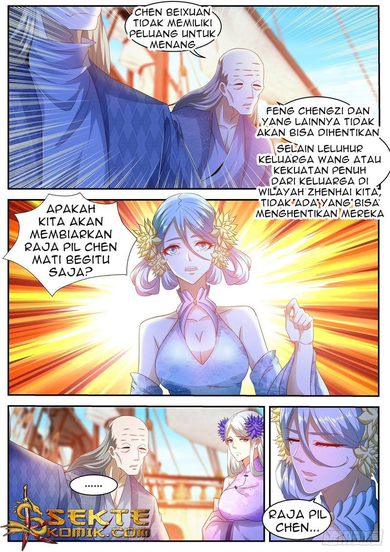 Halaman 11