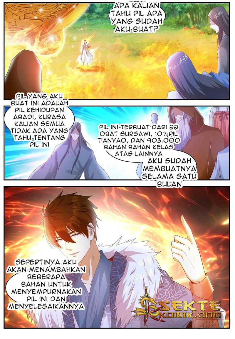 Halaman 13