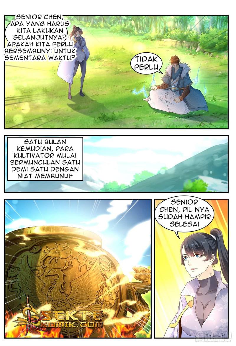 Halaman 2