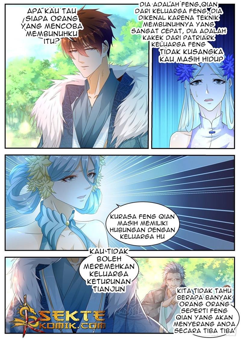 Halaman 11