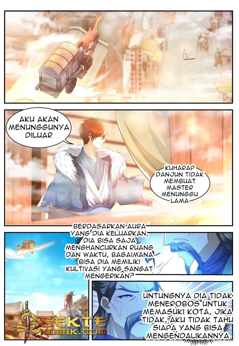 Halaman 2