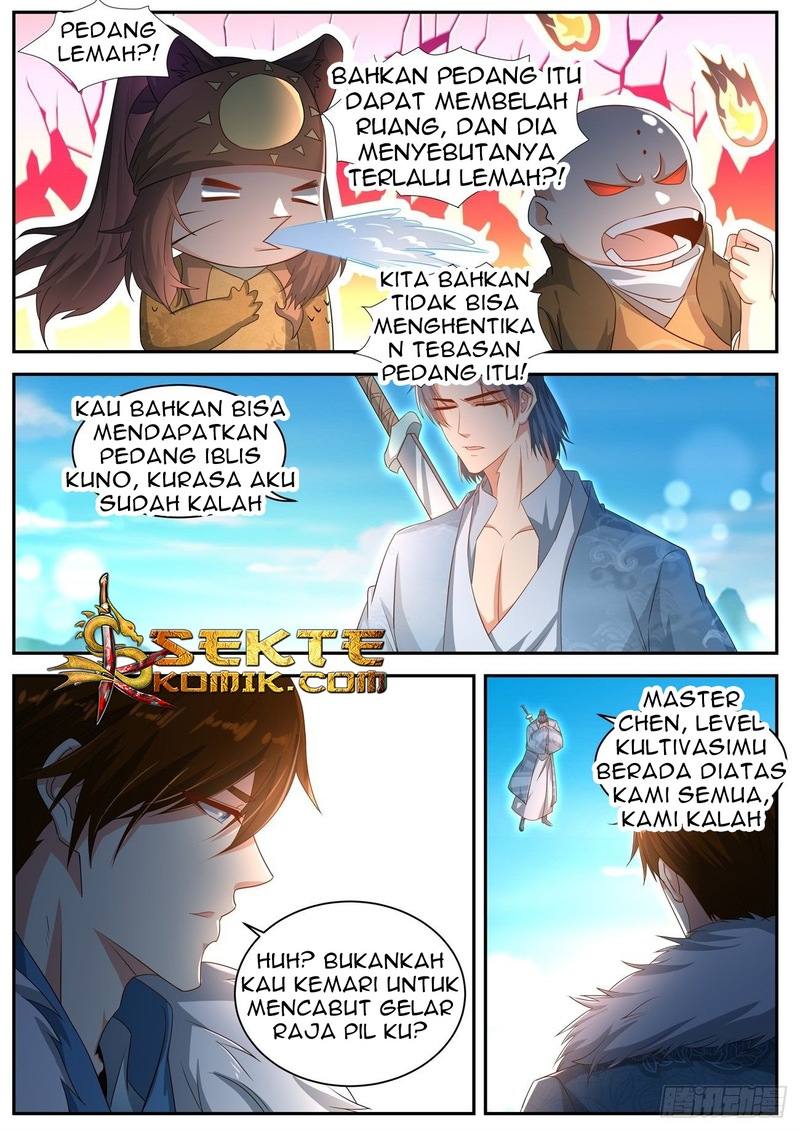 Halaman 4
