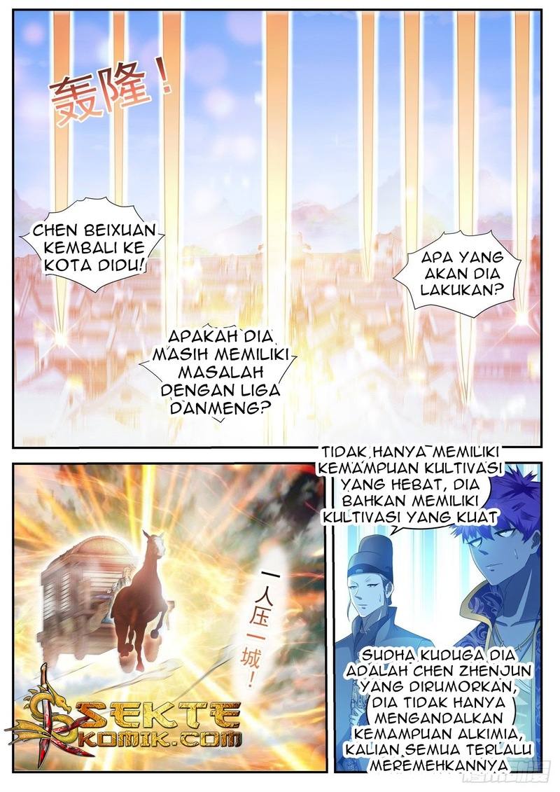 Halaman 10