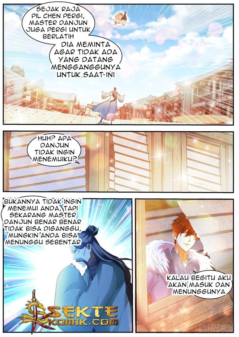 Halaman 12