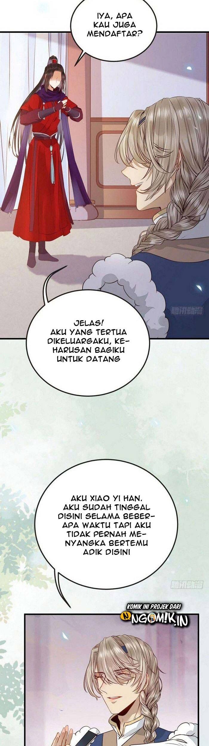 Halaman 14