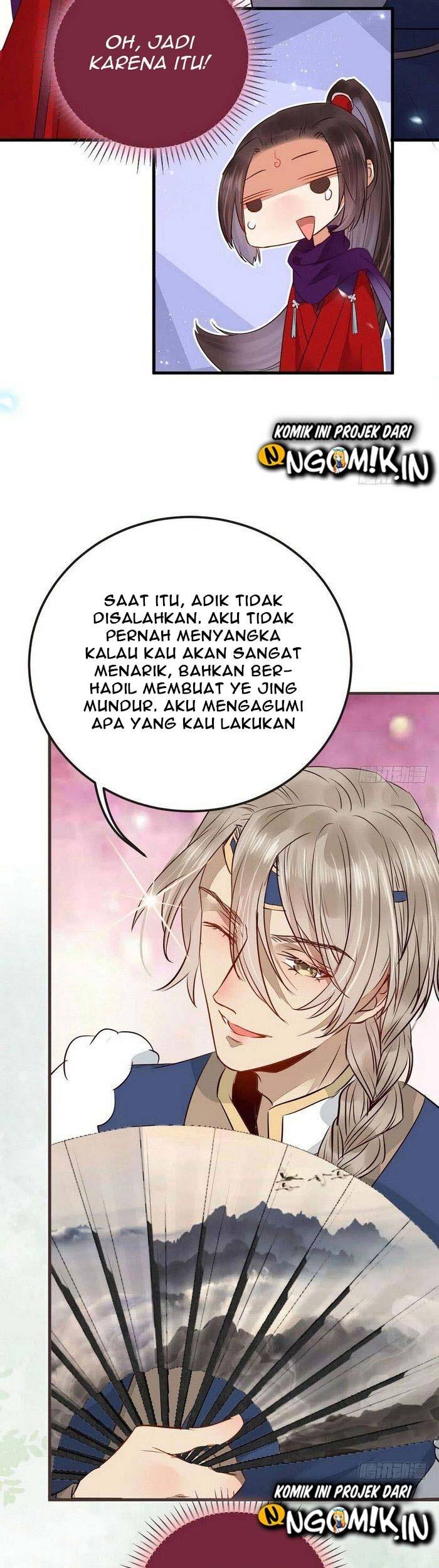 Halaman 16