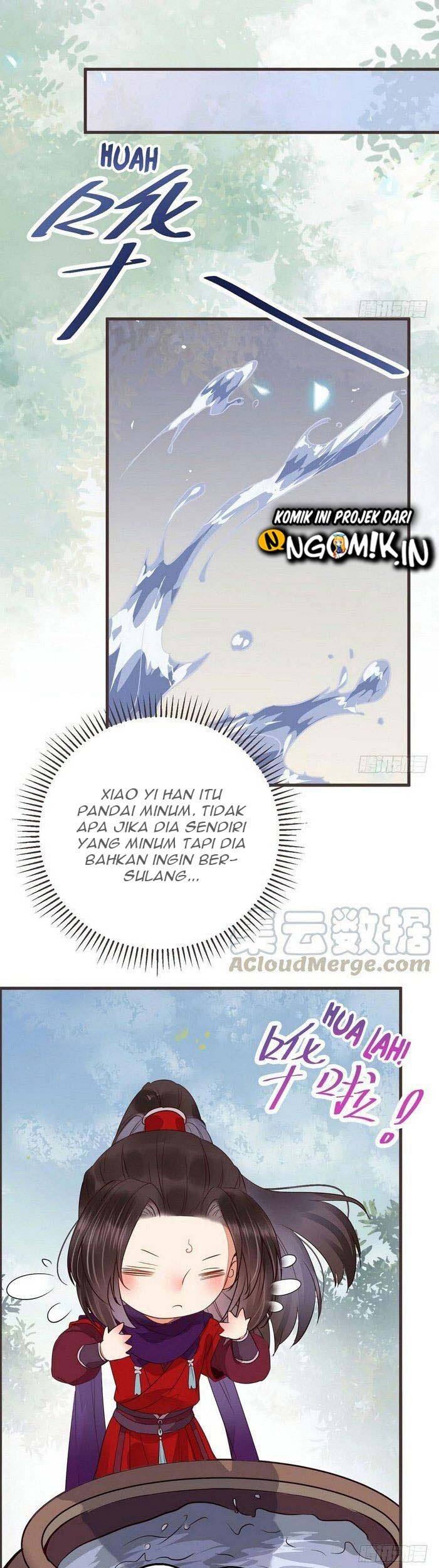 Halaman 27