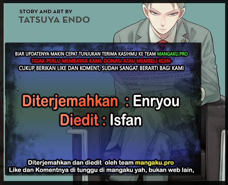 Halaman 1