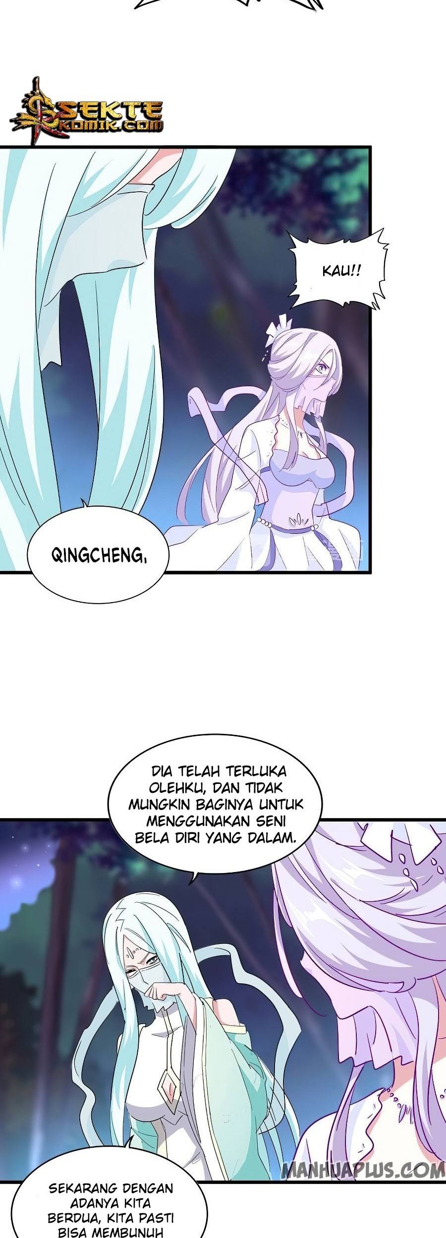 Halaman 24