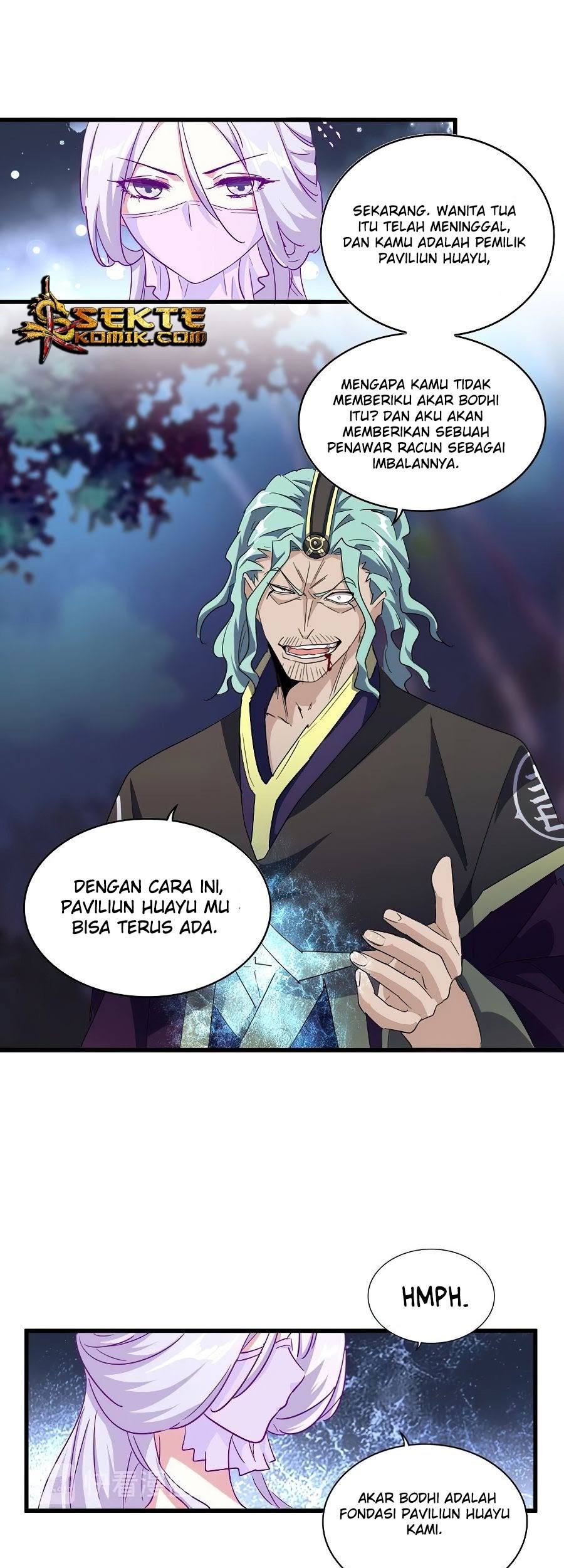 Halaman 20